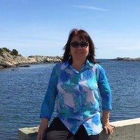Profile Picture of Sueli Lopes (@sueli-lopes-1) on Quora