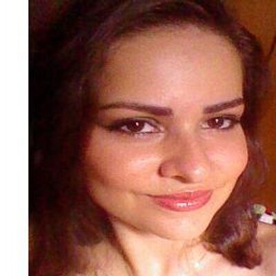 Profile Picture of PaulaMARS (@pauladkaji) on Twitter