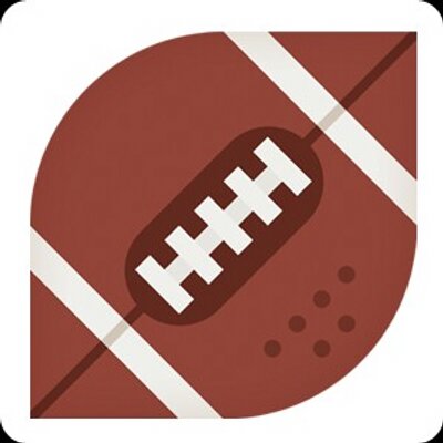Profile Picture of Christian Pulliam (@chrispull123) on Twitter