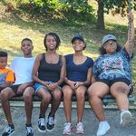 Profile Picture of Nicholas Mullen (@nmullenblue) on Instagram