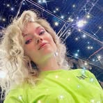 Anita Ivaniuk - Facebook Profile Picture of Anita Ivaniuk (@anita.ivaniuk) on Facebook