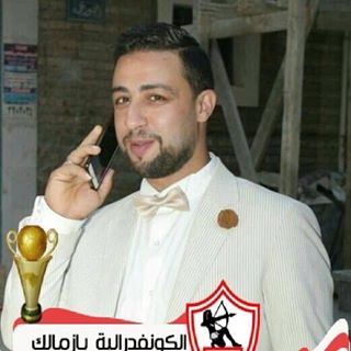 Ahmed Abu ElHawa - Facebook Profile Picture of Ahmed Abu ElHawa (@ahmed.abuelhawa.1232) on Facebook
