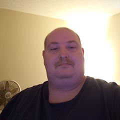 Profile Picture of Thomas Casey (@thomascasey13) on Tiktok