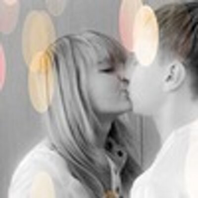 Profile Picture of Vanessa Griffin (@CaseyPriscilla) on Twitter