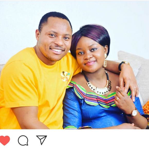 Gloria Katulanya - Poshmark Profile Picture of Gloria Katulanya (@gloriakat) on Poshmark