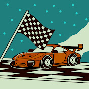 Profile Picture of Ivan Oliva (@IvanOliva-oz9qd) on Youtube