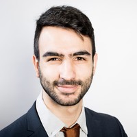 Profile Picture of Michael Loaiza (@michael-loaiza-3) on Quora