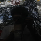 Profile Picture of Nurul Hafetz (@reprycrexchannel7650) on Youtube