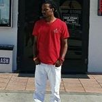 Profile Picture of Dwight Hurns Jr (@djr90) on Instagram