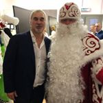 Profile Picture of Bob Byrum (@bobbyrum22001) on Instagram