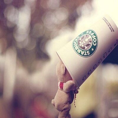 Profile Picture of Emily Chou (@Emilychou24) on Twitter