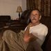 Profile Picture of John Lantier (@john.lantier.75) on Facebook