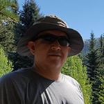 Profile Picture of Jacob Sedillo (@jsedillo1) on Instagram