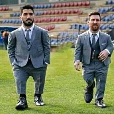 Profile Picture of Hamid Younes (@HamidYounes8) on Twitter