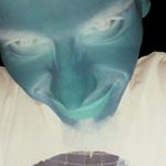 Profile Picture of Craig Gosling (@cr4zy_cr4ig) on Instagram