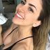 Profile Picture of Audra Higgins (@audra.higgins.731) on Facebook