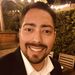 Profile Picture of James Caraballo (@caraballo0073806) on Pinterest