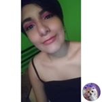 Profile Picture of Angela De Los Santos (@angela.delossantos.984991) on Instagram