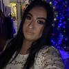 Profile Picture of Danielle Hasson (@@daniellehasson) on Tiktok