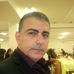 Profile Picture of George Shamon (@george.shamon.94) on Facebook