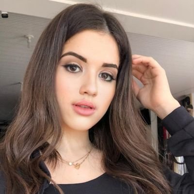 Profile Picture of ~𝕋𝔸𝕀ℕ𝔸ℝ𝔸_𝕃𝕀𝔼𝕃𝕃~ 🇪🇪 (@TainaraLiell) on Twitter