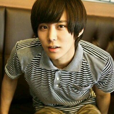 Profile Picture of Ang Mahal Ni Eya (@HakunaMatata123) on Twitter