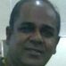 Profile Picture of Willey Roy (@willey.roy) on Facebook