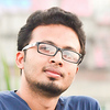 Profile Picture of Kazi mahmudul hoque Riyadh (@riyadhexpress1) on Flickr