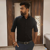 Profile Picture of Ashish Dixit (@ashishdixit3041) on Youtube