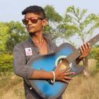 Profile Picture of   Ajay... (@ajaydhamecha0) on Tiktok