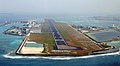 Profile Photo of Velana International Airporton Wikipedia