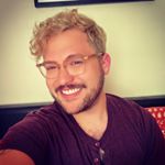 Profile Picture of Bryant Alcee Thibodeaux (@cornbread_booty) on Instagram