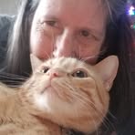 Profile Picture of Doris Klinger (@doris.klinger) on Facebook