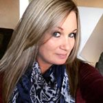 Profile Picture of Stacy McPheeters (@stacymcpheeters) on Instagram