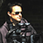 Profile Picture of Alex Jordan (@Jordan Entertainment Inc.) on Flickr
