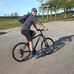 Profile Picture of Eric Wissner (@eric.wissner.5) on Facebook