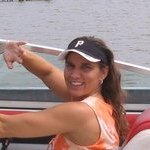 Profile Picture of Kathi Sutton (@lovedoll59) on Instagram
