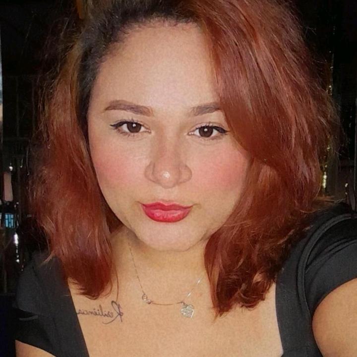 Profile Picture of adamota (@adamota05) on Tiktok