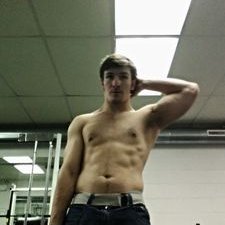 Profile Picture of Dan Coffman (@dankc15) on Twitter