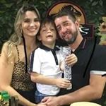 Profile Picture of Peter Oliveira (@peter_fermino) on Instagram