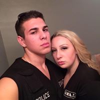 Profile Picture of Trevor Manning (@trevor-manning-6) on Quora
