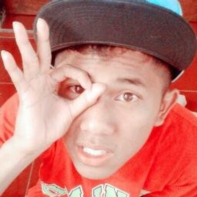 Profile Picture of Randy O.S (@Dolle_Lowers) on Twitter