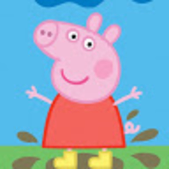 Profile Picture of Elizabeth Enterline (@lizenterline) on Poshmark