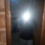 Profile Picture of José Eric (@José-Eric) on Facebook