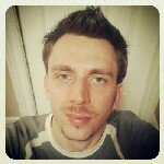 Profile Picture of Adrian Intveldt (@adrianintveldt) on Instagram