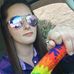Profile Picture of Heather Poisson (@heather.poisson.714) on Facebook