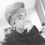 Profile Picture of Tomas German Flores Duran (@flores_tomas45) on Instagram