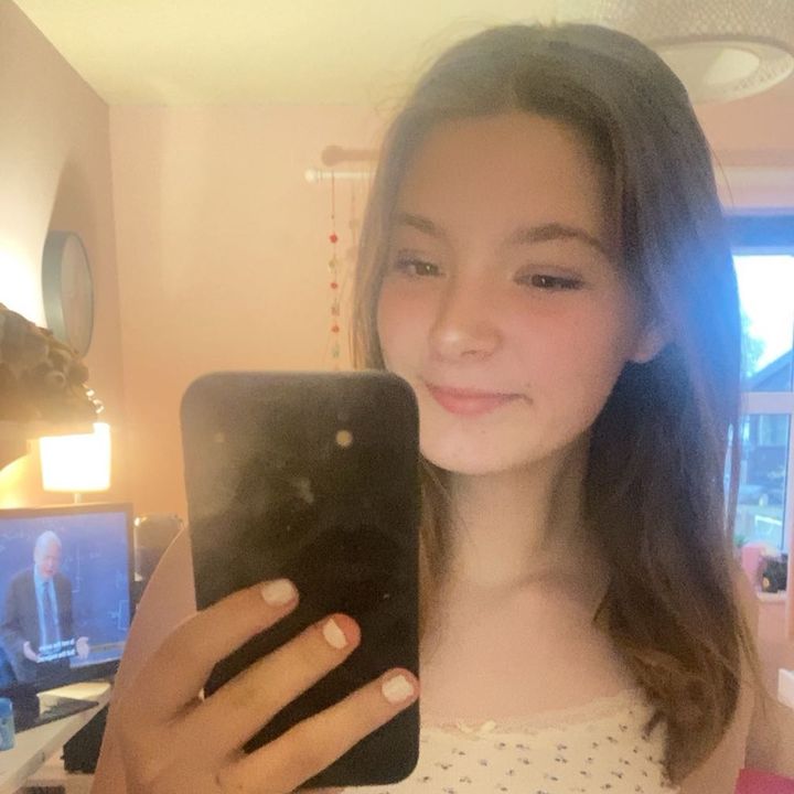 anna.poulter070211 - Tiktok Profile Picture of anna.poulter070211 (@anna.poulter070211) on Tiktok