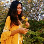 Profile Picture of Sudeshna Chatterjee (@_iamsudeshna_) on Instagram