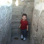 Profile Picture of bettis jimenez (@bettisjime) on Instagram